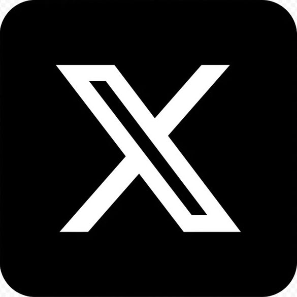 LINEでのお問い合わせ