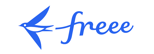 freee