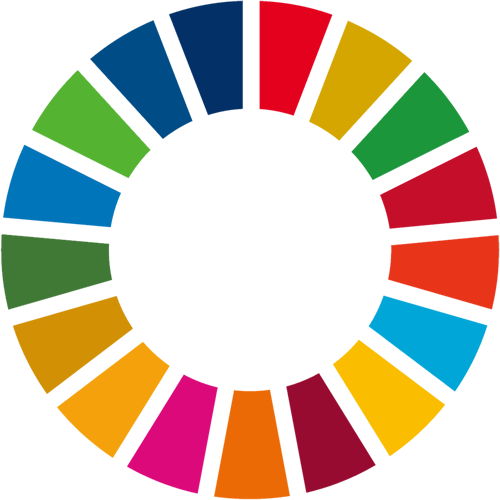 Sustainable Development Goals