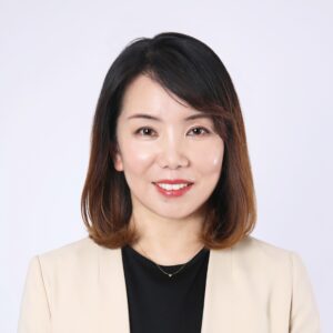 宮沢代表